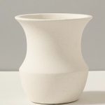 אגרטל נורדי קמור