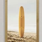 תמונת גלשן צהוב