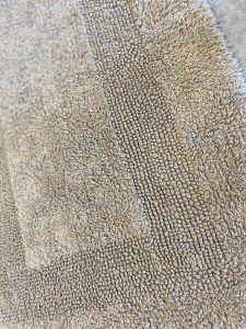 ⁦שטיח אמבט סירנה⁩ – תמונה ⁦3⁩