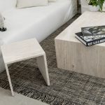 שטיח אירופה שחור