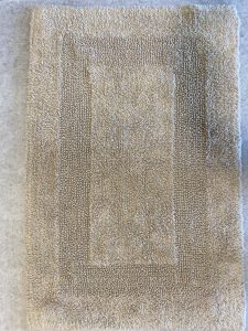 ⁦שטיח אמבט סירנה⁩ – תמונה ⁦6⁩