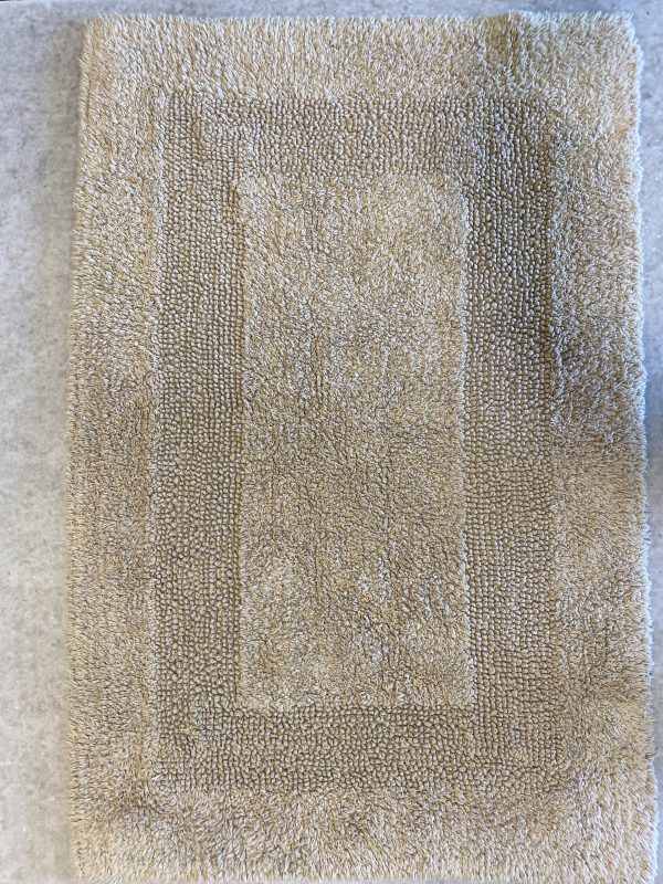 ⁦שטיח אמבט סירנה⁩ – תמונה ⁦6⁩