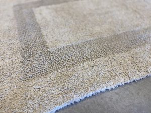 ⁦שטיח אמבט סירנה⁩ – תמונה ⁦4⁩