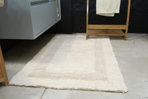 ⁦שטיח אמבט סירנה⁩ – תמונה ⁦9⁩