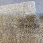 שטיח אמבט סירנה