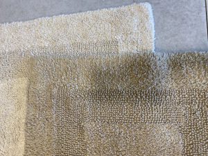 שטיח אמבט סירנה