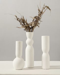 ⁦אגרטל נורדיק - 3 דגמים לבחירה⁩ – תמונה ⁦2⁩