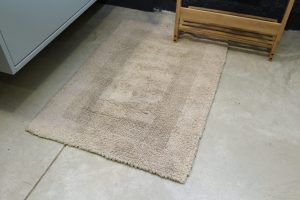 ⁦שטיח אמבט סירנה⁩ – תמונה ⁦8⁩