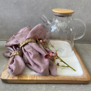מארז יסמין – תמונה 3