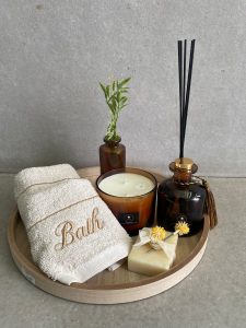 ⁦מארז גילי⁩ – תמונה ⁦3⁩