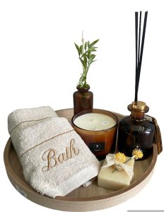 ⁦מארז גילי⁩ – תמונה ⁦5⁩