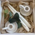 מארז מתנה שבת