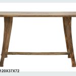 קונסולה מנגו