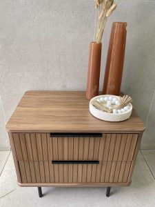 ⁦שידת ניקי⁩ – תמונה ⁦8⁩