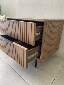 ⁦שידת ניקי⁩ – תמונה ⁦3⁩