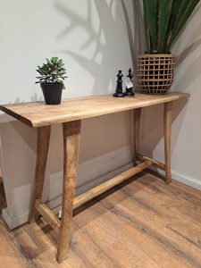 ⁦קונסולה מנגו⁩ – תמונה ⁦2⁩