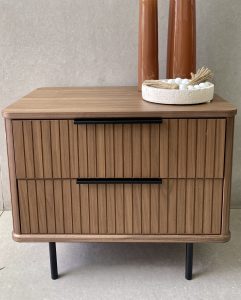 ⁦שידת ניקי⁩ – תמונה ⁦9⁩