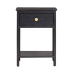 שידת צד רוקי