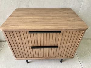 ⁦שידת ניקי⁩ – תמונה ⁦4⁩