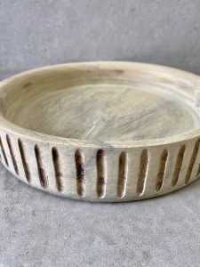 ⁦קערת מנגו פסים⁩ – תמונה ⁦3⁩