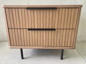 ⁦שידת ניקי⁩ – תמונה ⁦5⁩