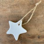 כוכב מיני קרמיקה