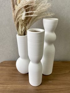 ⁦אגרטל נורדיק - 3 דגמים לבחירה⁩ – תמונה ⁦4⁩