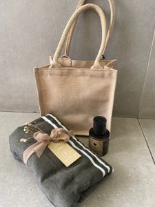 ⁦מארז דניאל⁩ – תמונה ⁦2⁩