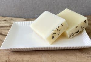 ⁦סבון טבעי⁩ – תמונה ⁦2⁩