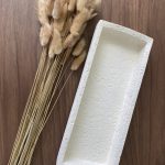 זר יבש זנב ארנב