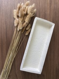 זר יבש זנב ארנב