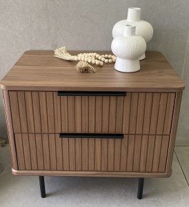 ⁦שידת ניקי⁩ – תמונה ⁦7⁩