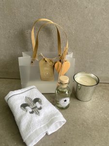 מארז ננה – תמונה 3