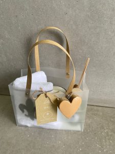 מארז ננה – תמונה 4