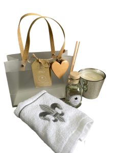 מארז ננה – תמונה 5