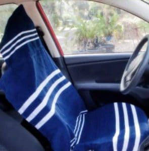 ⁦מארז דניאל⁩ – תמונה ⁦3⁩