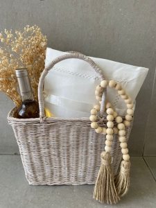 ⁦מארז נויה⁩ – תמונה ⁦2⁩