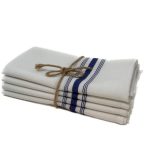 סט מפיות בלי עין הרע