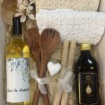 מארז טולי לחג