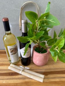 ⁦מארז איריס⁩ – תמונה ⁦4⁩