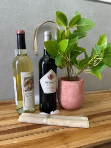 ⁦מארז איריס⁩ – תמונה ⁦2⁩