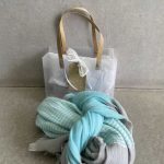 מארז אוליביה