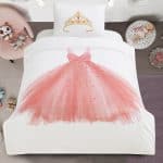 סט מצעים אליס