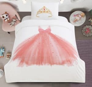 סט מצעים אליס