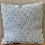 כרית פסטל אקווה