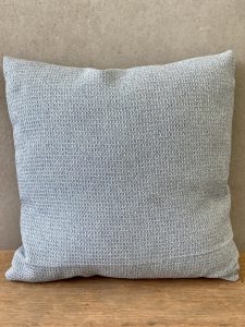 כרית פסטל אקווה