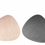 סט 4 פלייסמנטים