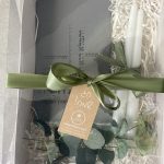 מארז ברכת הבית