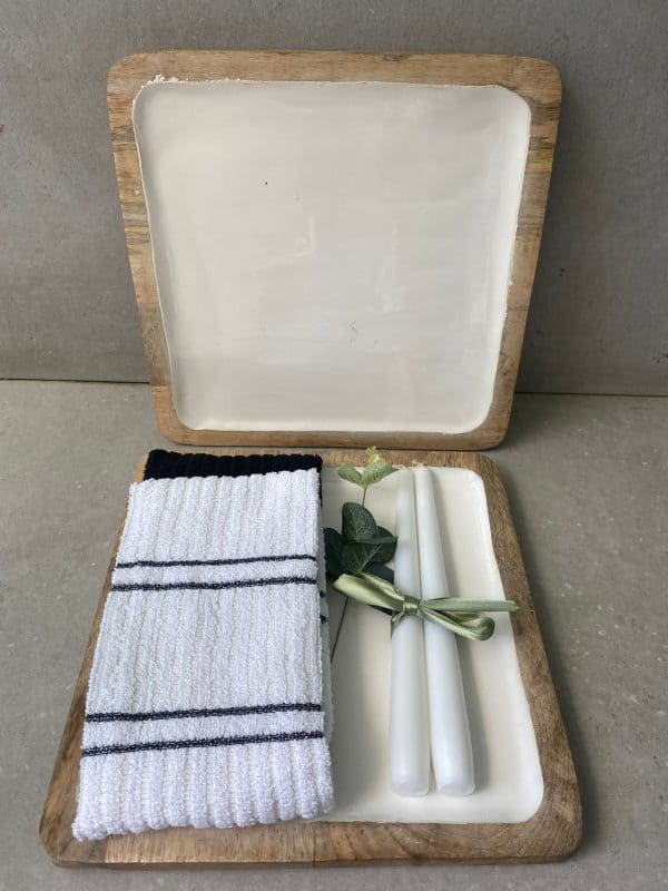⁦מארז סופיה⁩ – תמונה ⁦2⁩