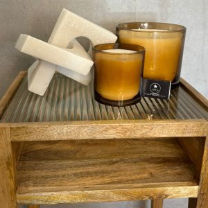 ⁦שידת צד ניקול⁩ – תמונה ⁦3⁩